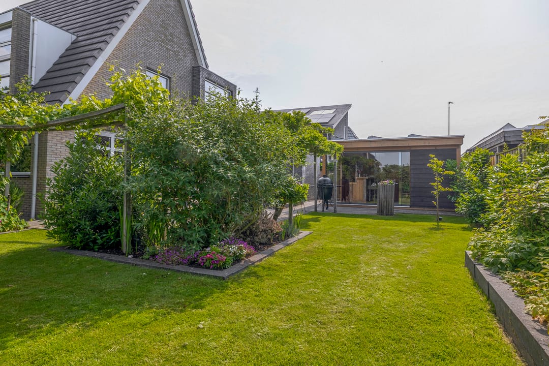 Foto 43 van Wylgestrjitte 7