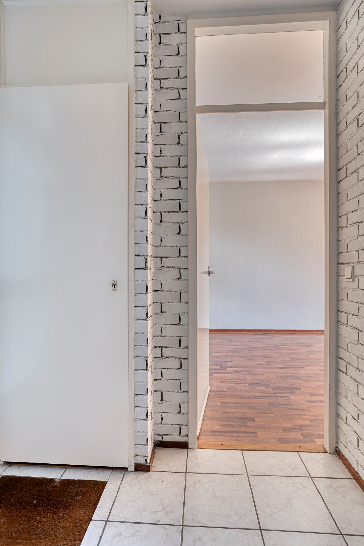 Foto 12 van Wilgenhof 9