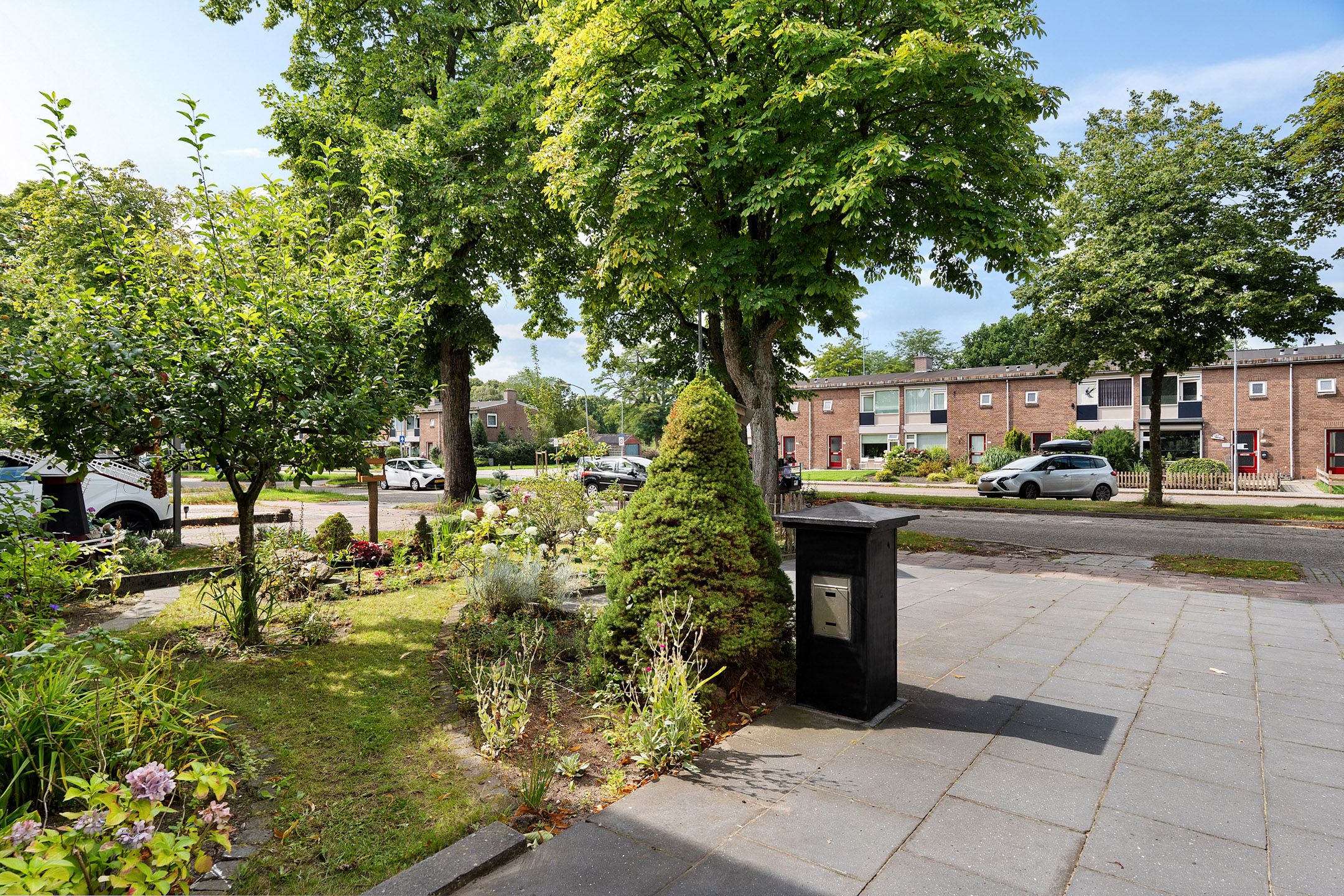 Foto 51 van Nijkampenweg 176