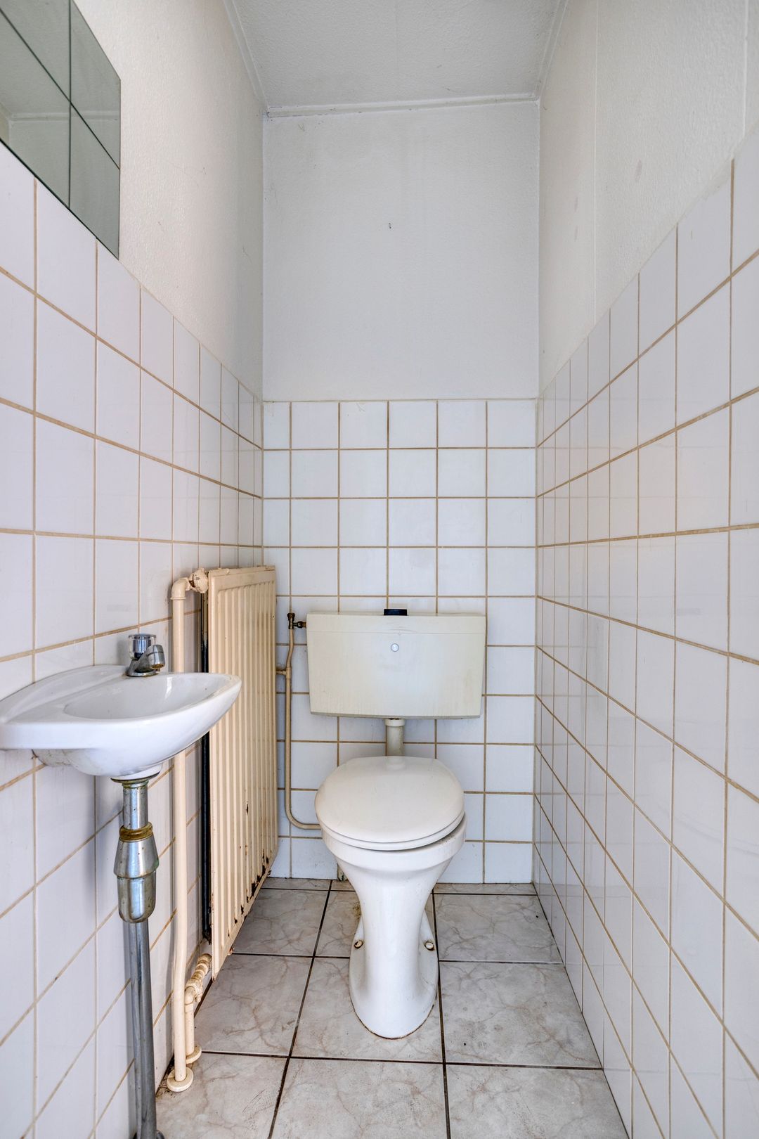 Foto 13 van Wilgenhof 9