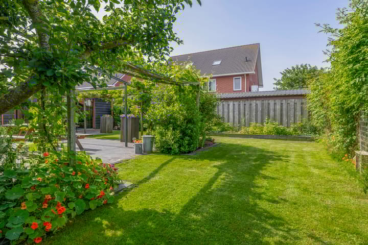 Foto 44 van Wylgestrjitte 7