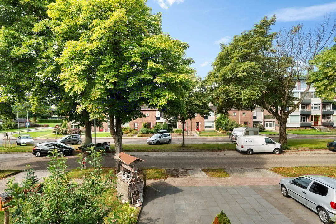 Foto 52 van Nijkampenweg 176