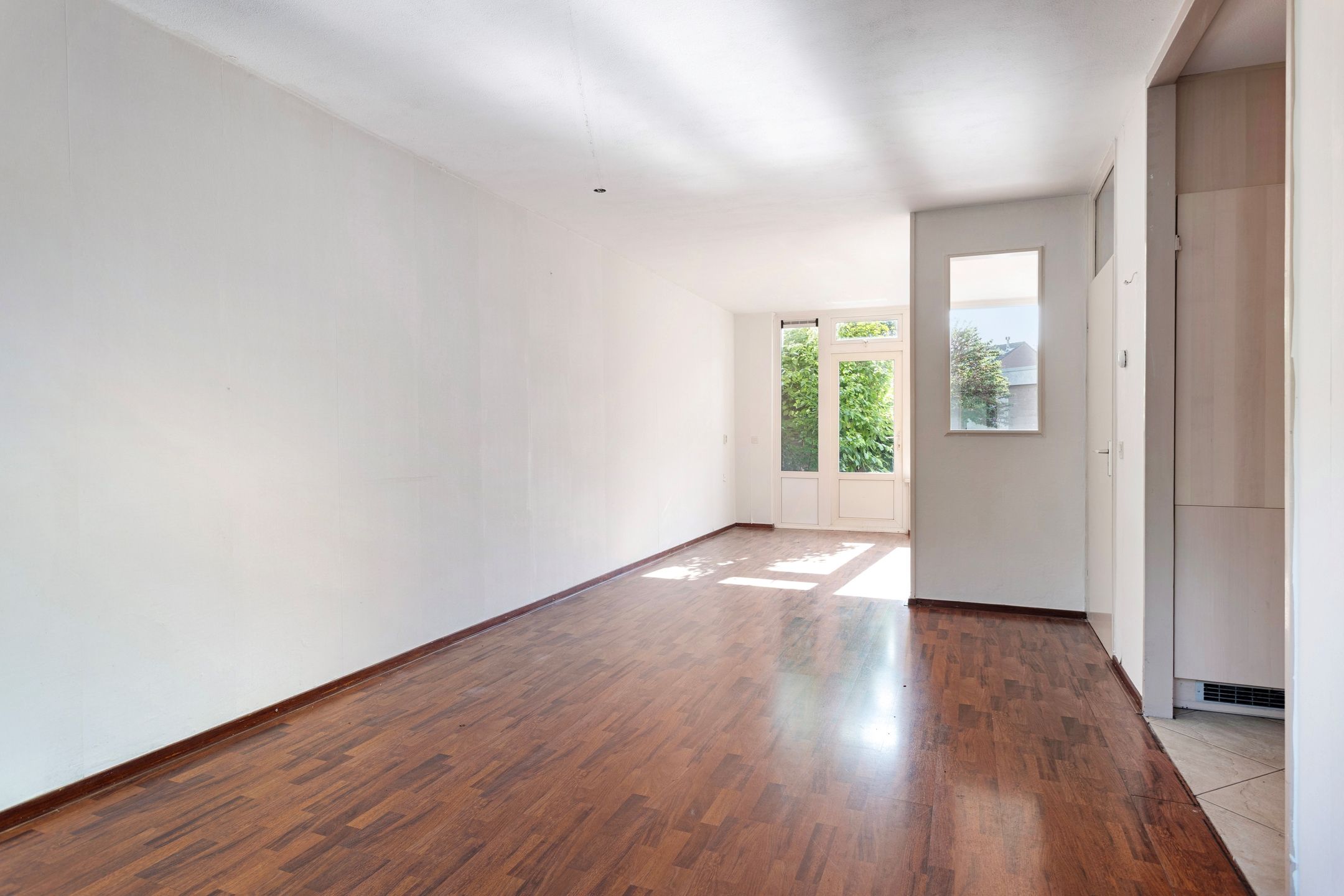 Foto 15 van Wilgenhof 9