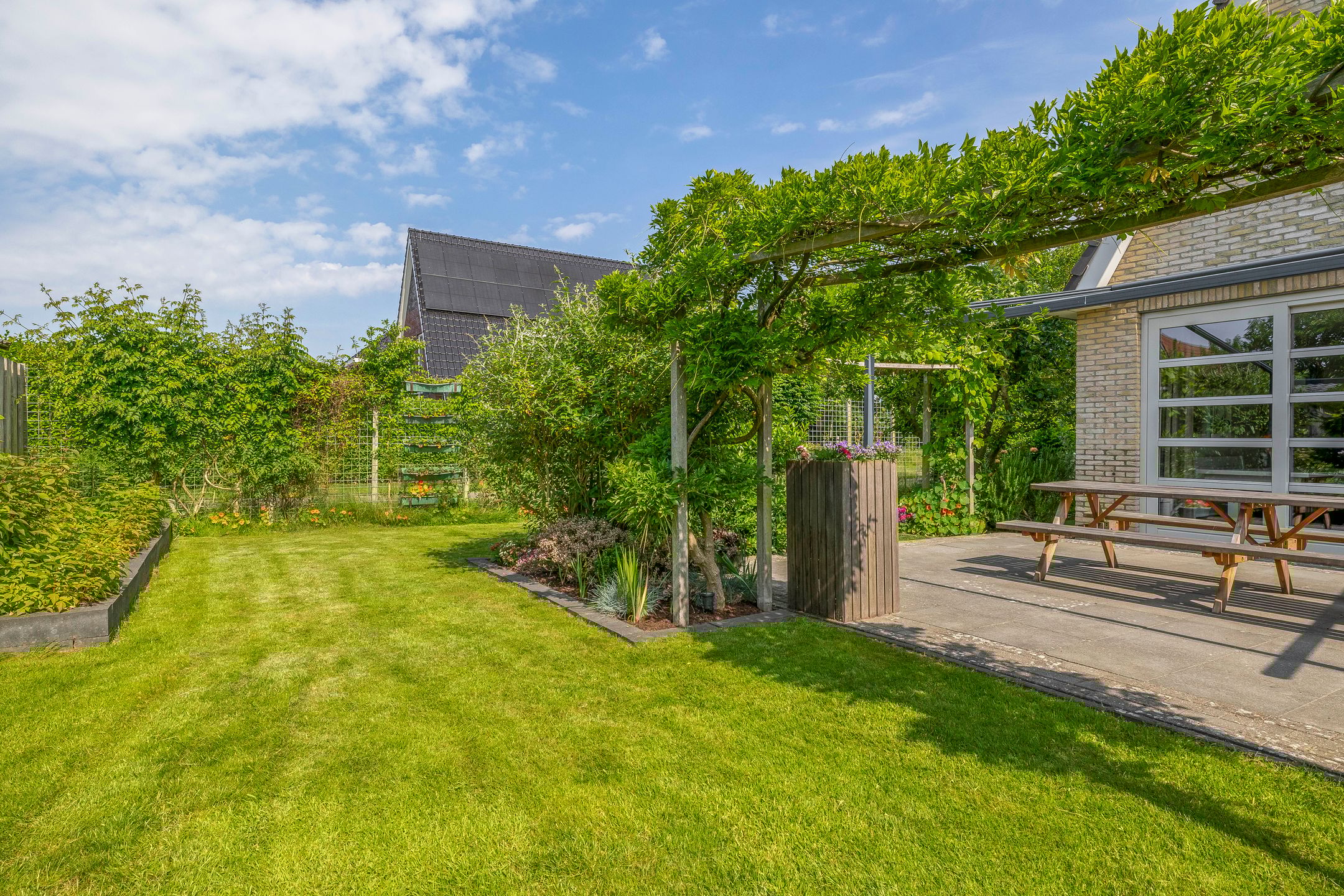 Foto 45 van Wylgestrjitte 7