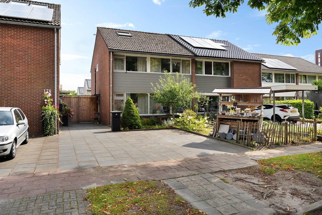 Foto 53 van Nijkampenweg 176