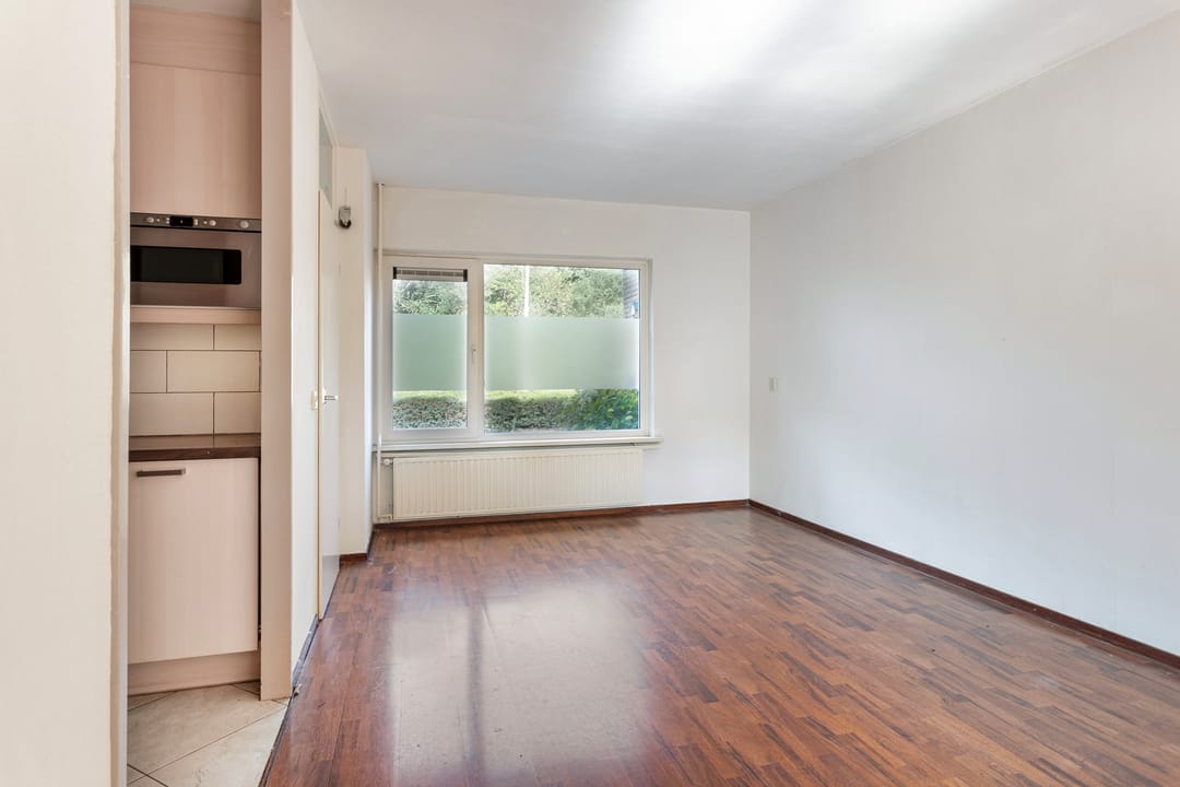 Foto 16 van Wilgenhof 9