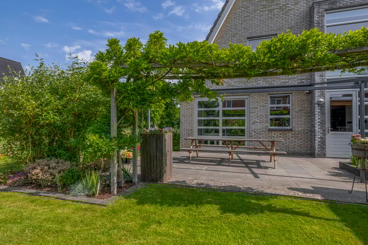 Foto 46 van Wylgestrjitte 7