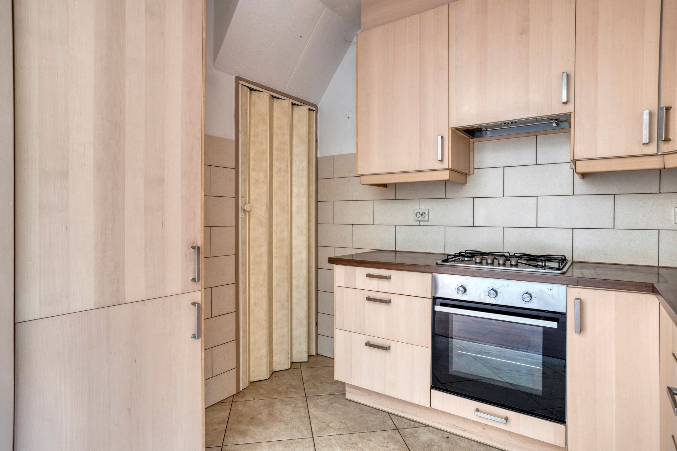 Foto 18 van Wilgenhof 9