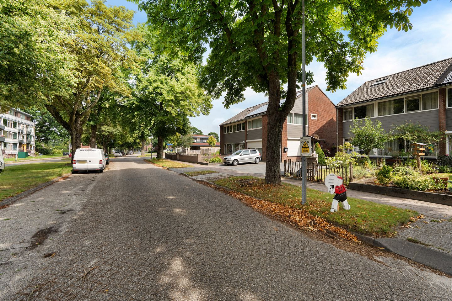 Foto 55 van Nijkampenweg 176