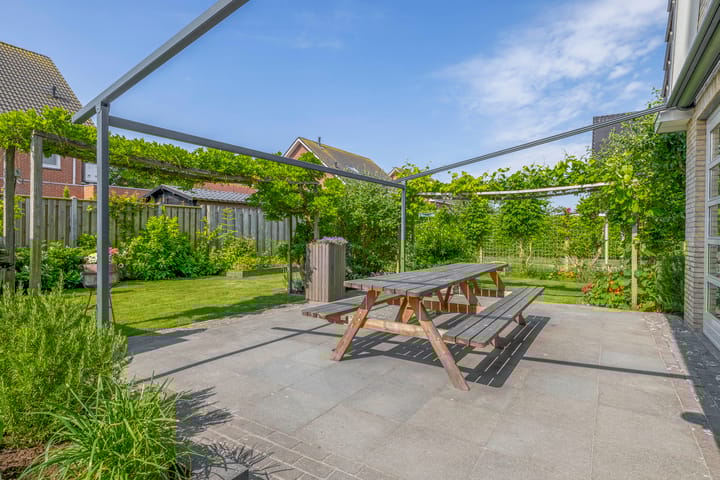 Foto 47 van Wylgestrjitte 7