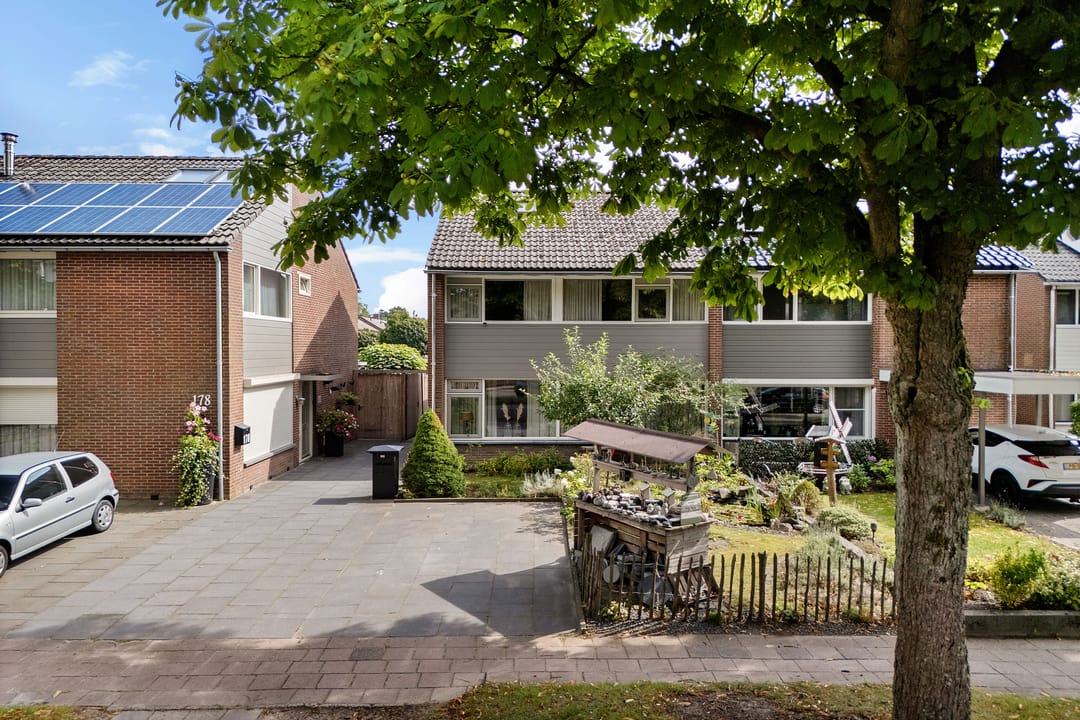 Foto 56 van Nijkampenweg 176