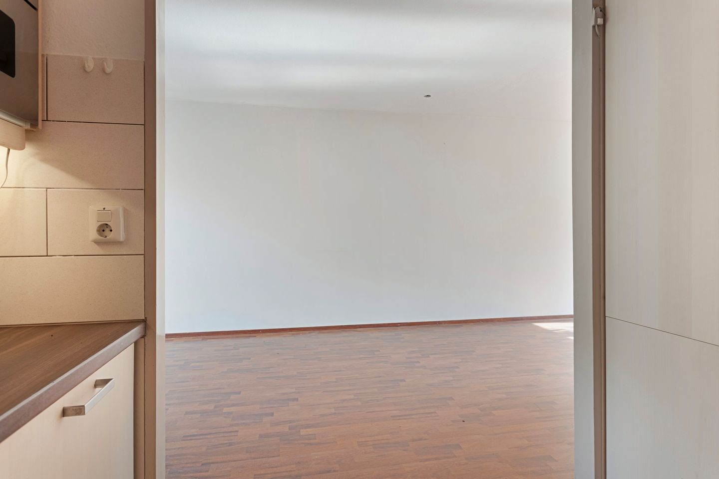 Foto 19 van Wilgenhof 9