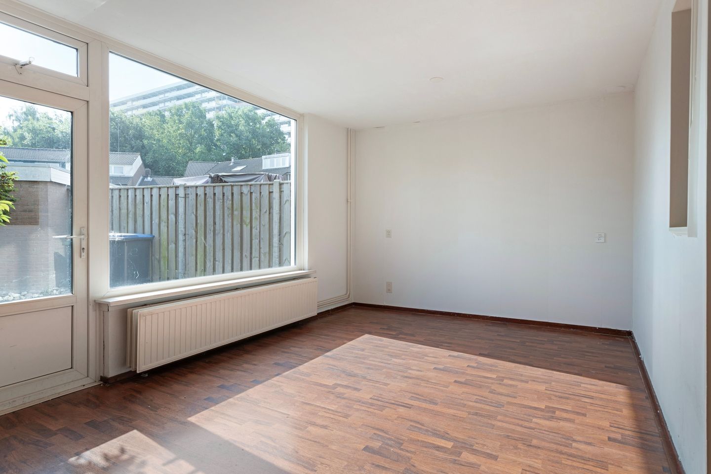 Foto 20 van Wilgenhof 9