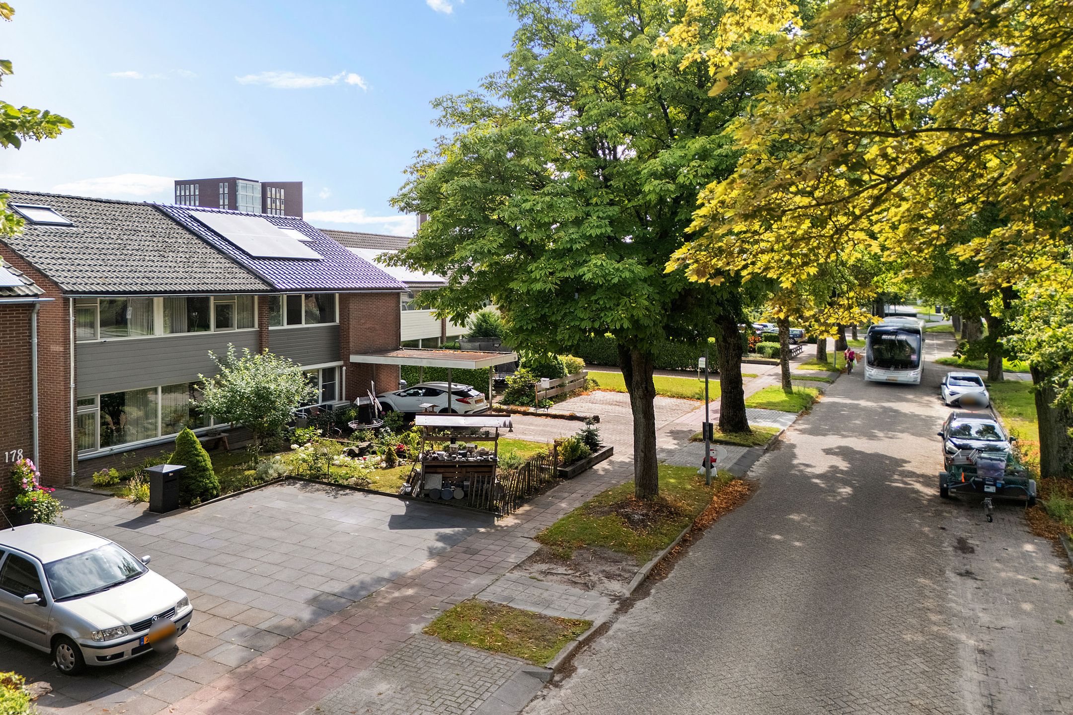 Foto 57 van Nijkampenweg 176