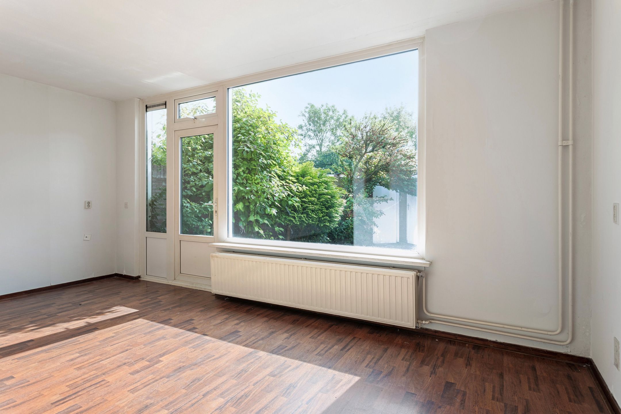 Foto 21 van Wilgenhof 9