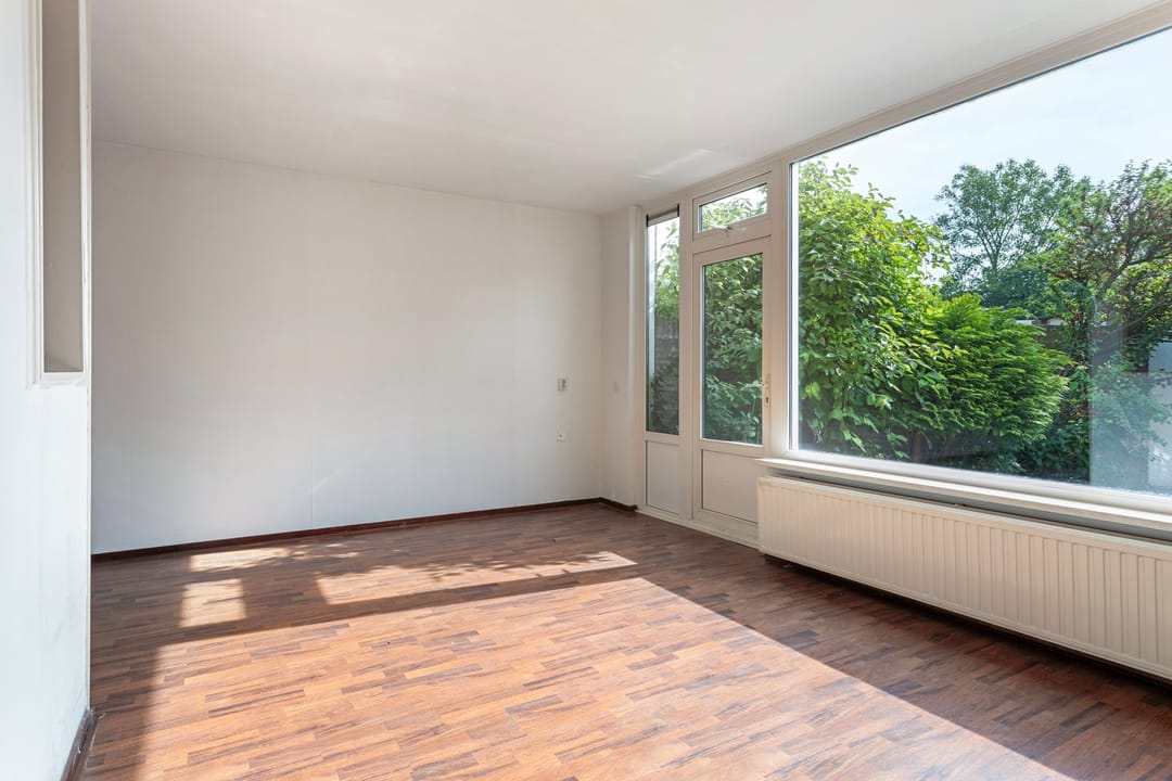 Foto 22 van Wilgenhof 9