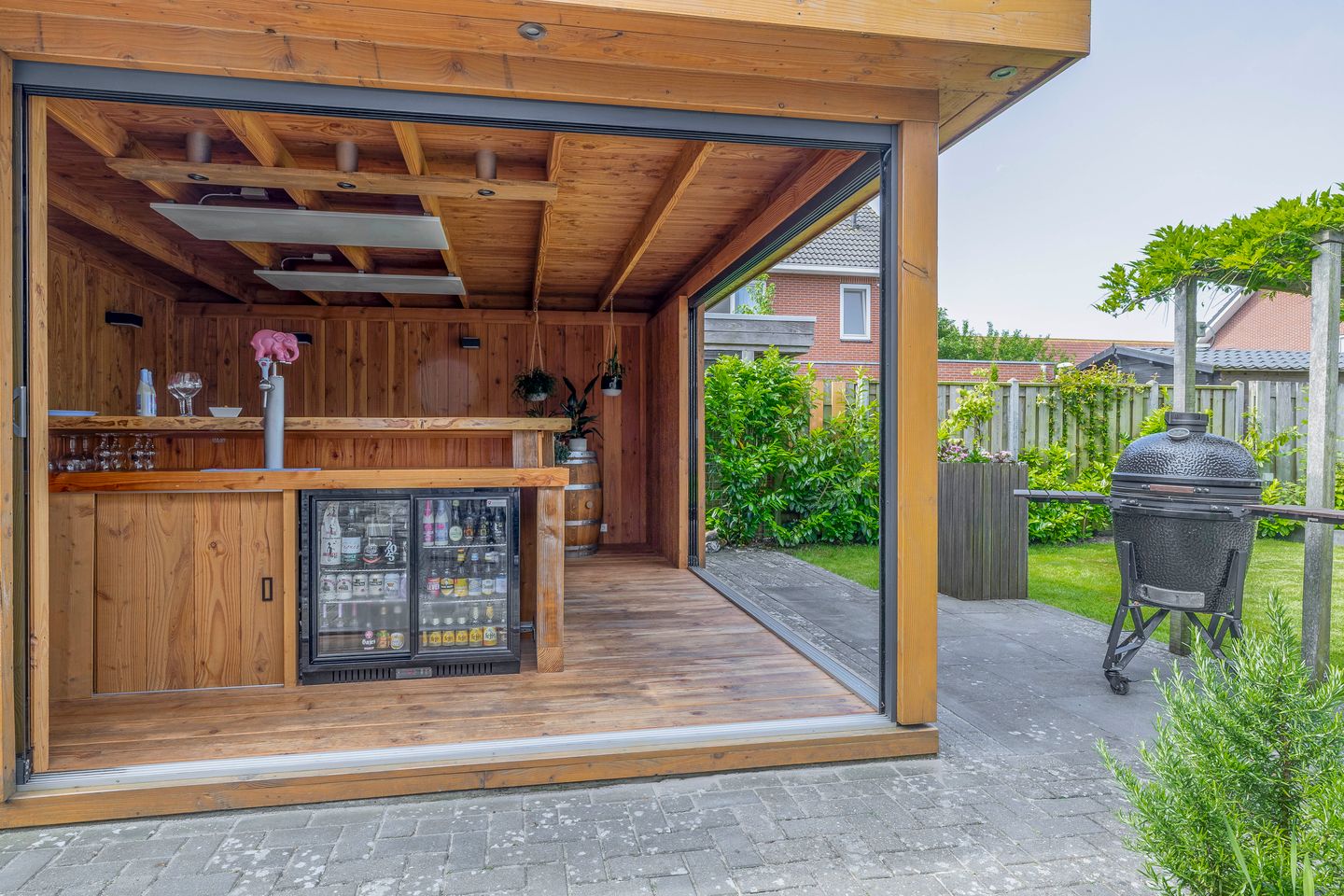 Foto 50 van Wylgestrjitte 7