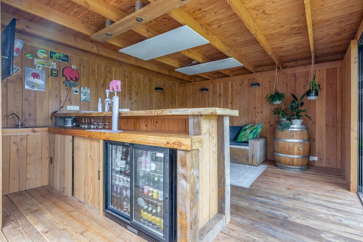 Foto 51 van Wylgestrjitte 7