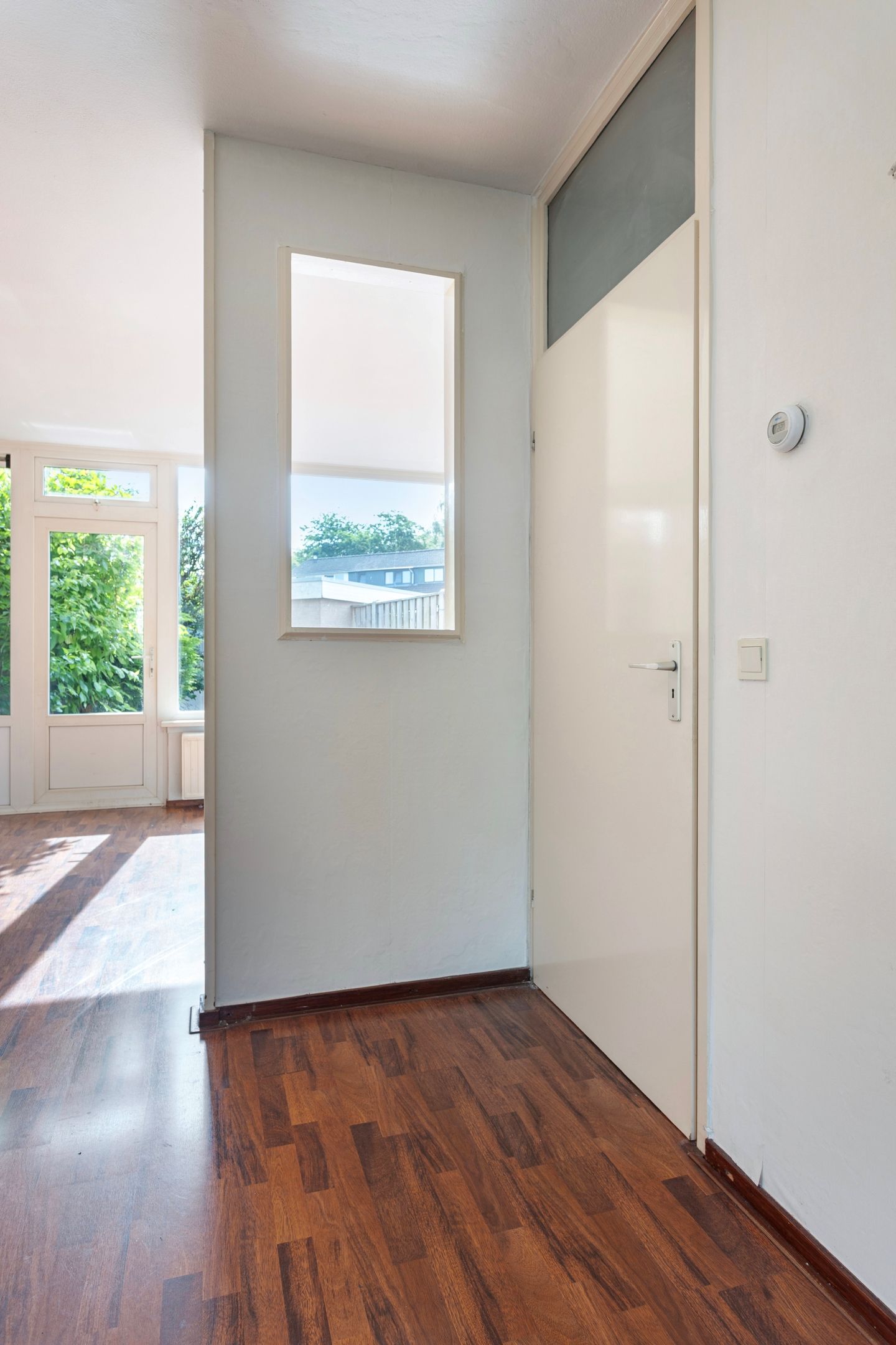 Foto 24 van Wilgenhof 9