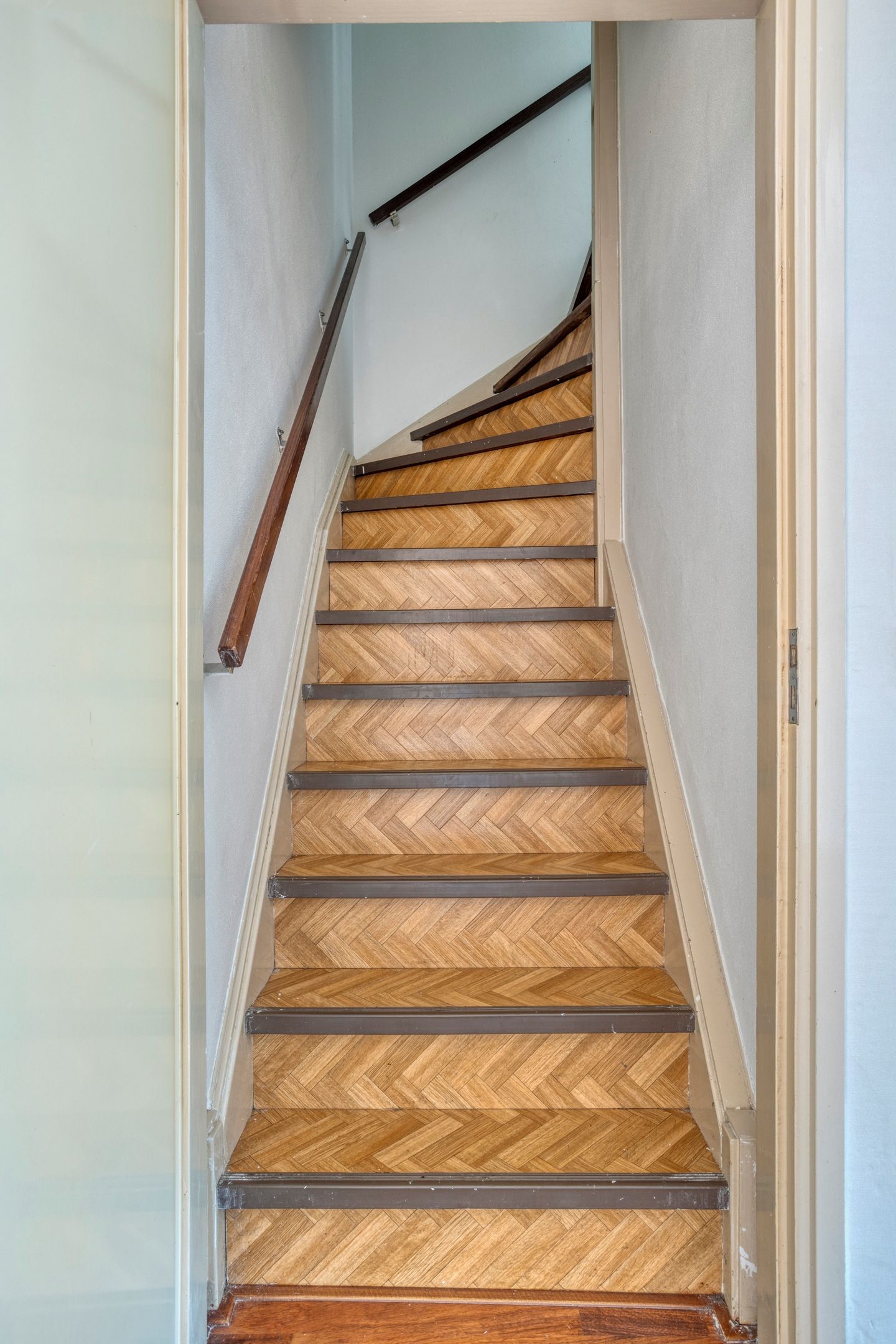 Foto 25 van Wilgenhof 9