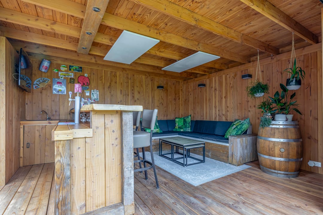 Foto 52 van Wylgestrjitte 7