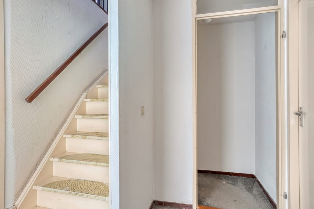 Foto 26 van Wilgenhof 9