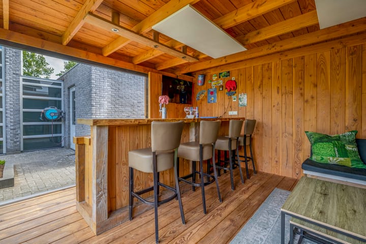 Foto 53 van Wylgestrjitte 7