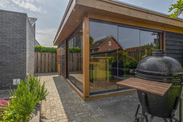 Foto 54 van Wylgestrjitte 7