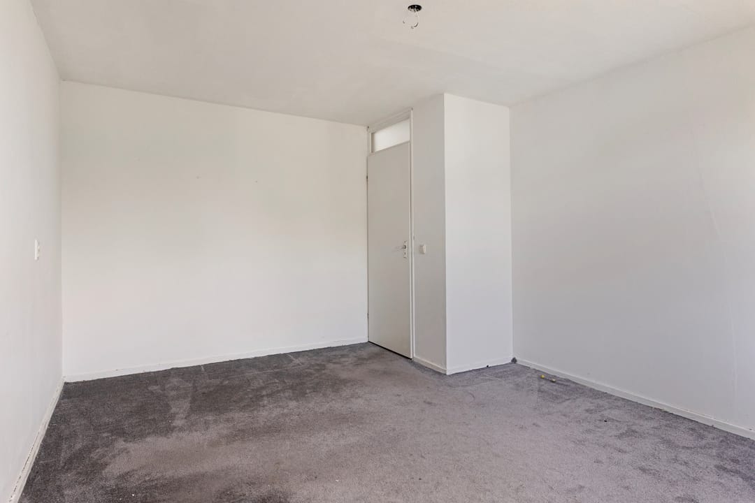 Foto 28 van Wilgenhof 9