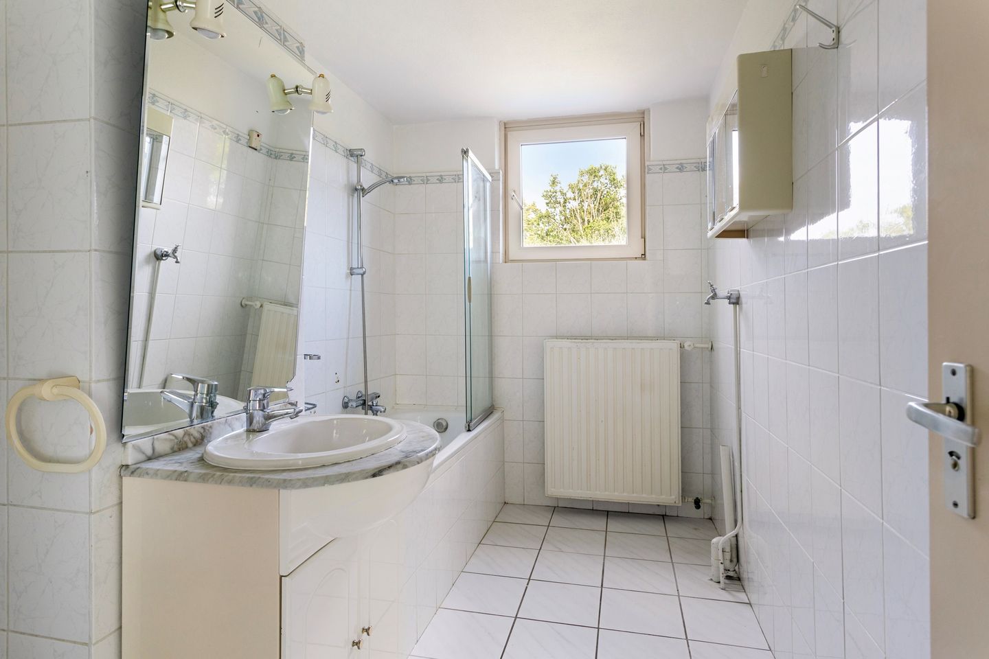 Foto 29 van Wilgenhof 9