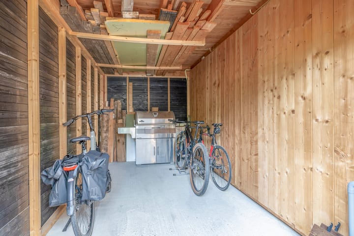 Foto 55 van Wylgestrjitte 7