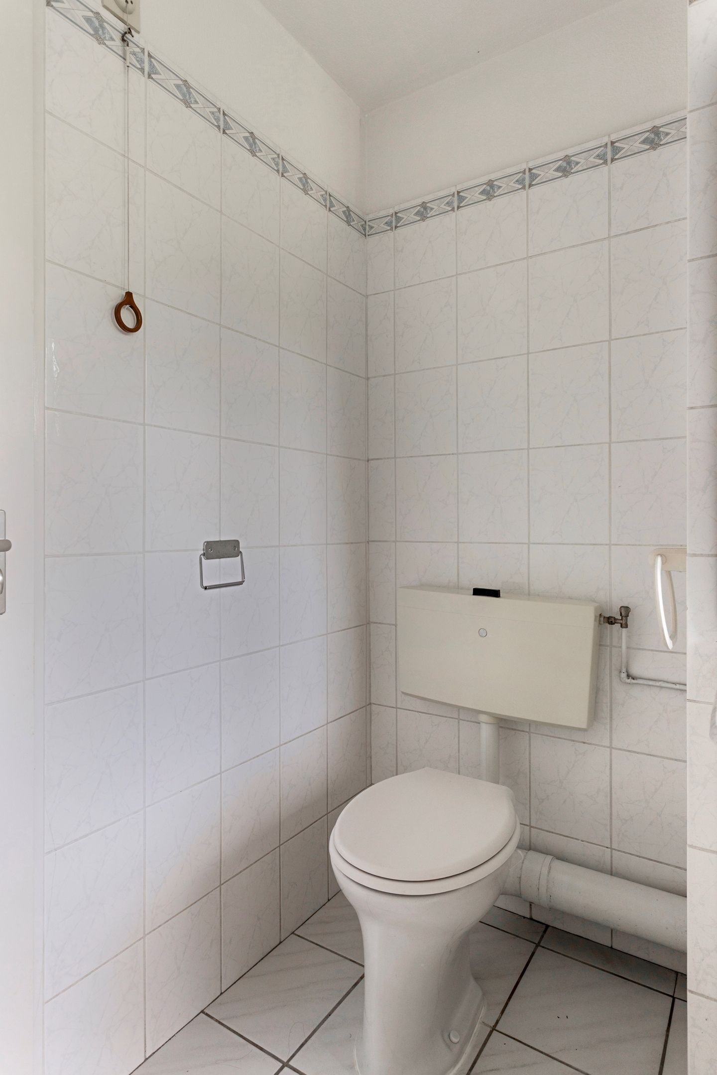 Foto 30 van Wilgenhof 9