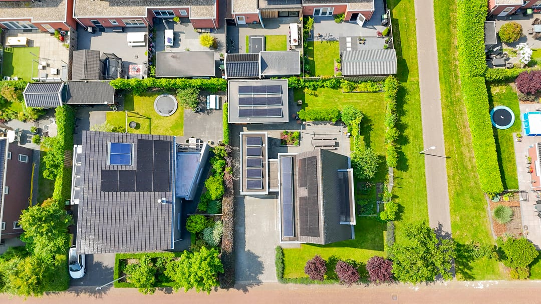 Foto 56 van Wylgestrjitte 7