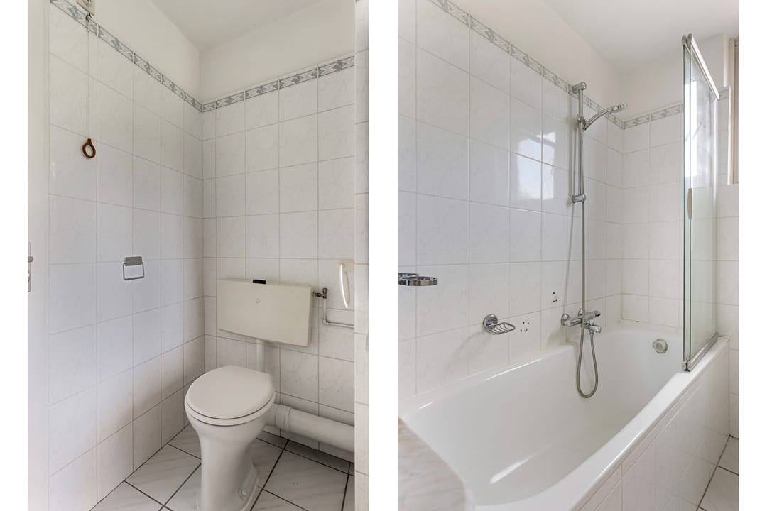 Foto 31 van Wilgenhof 9