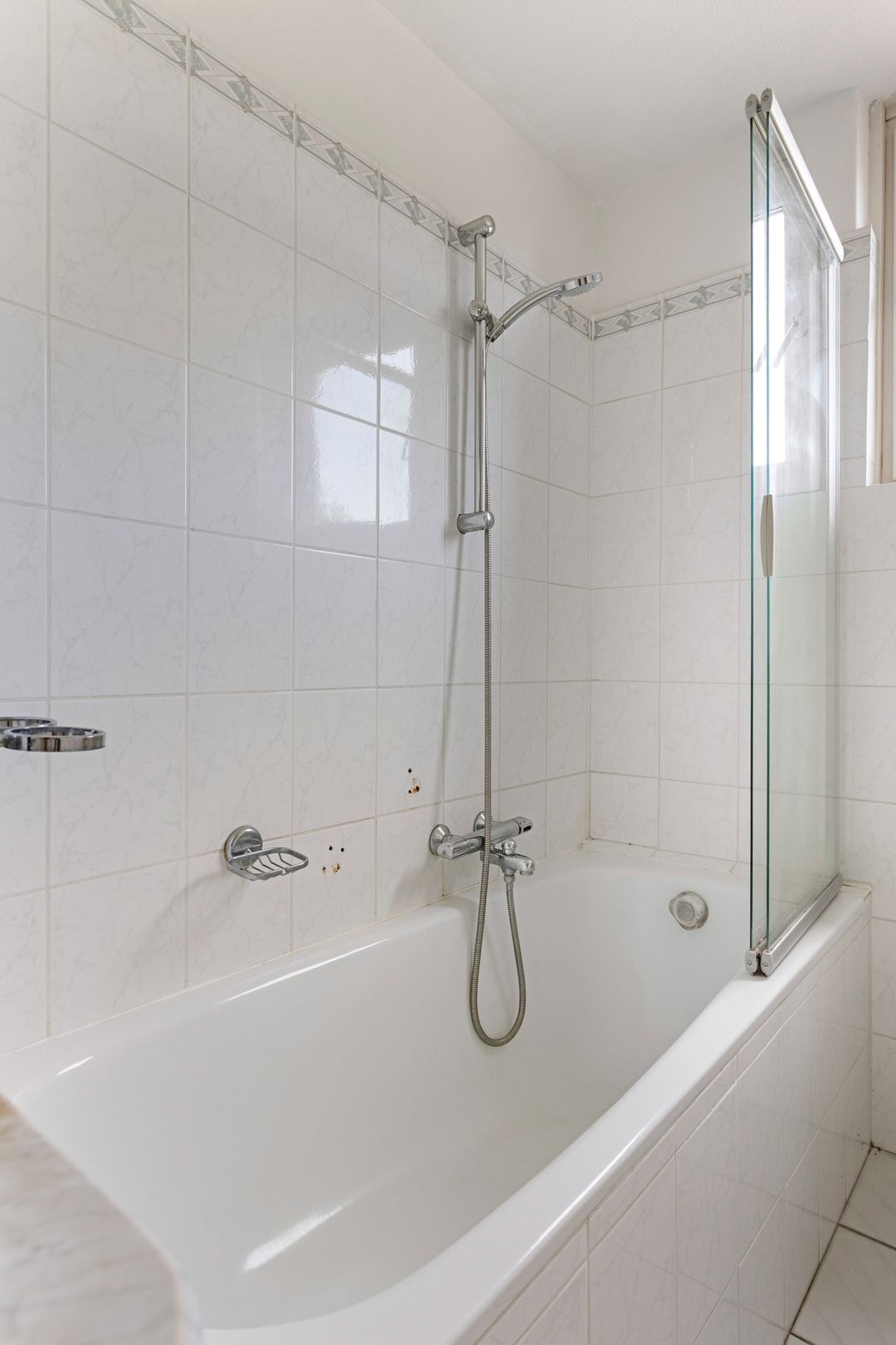 Foto 32 van Wilgenhof 9