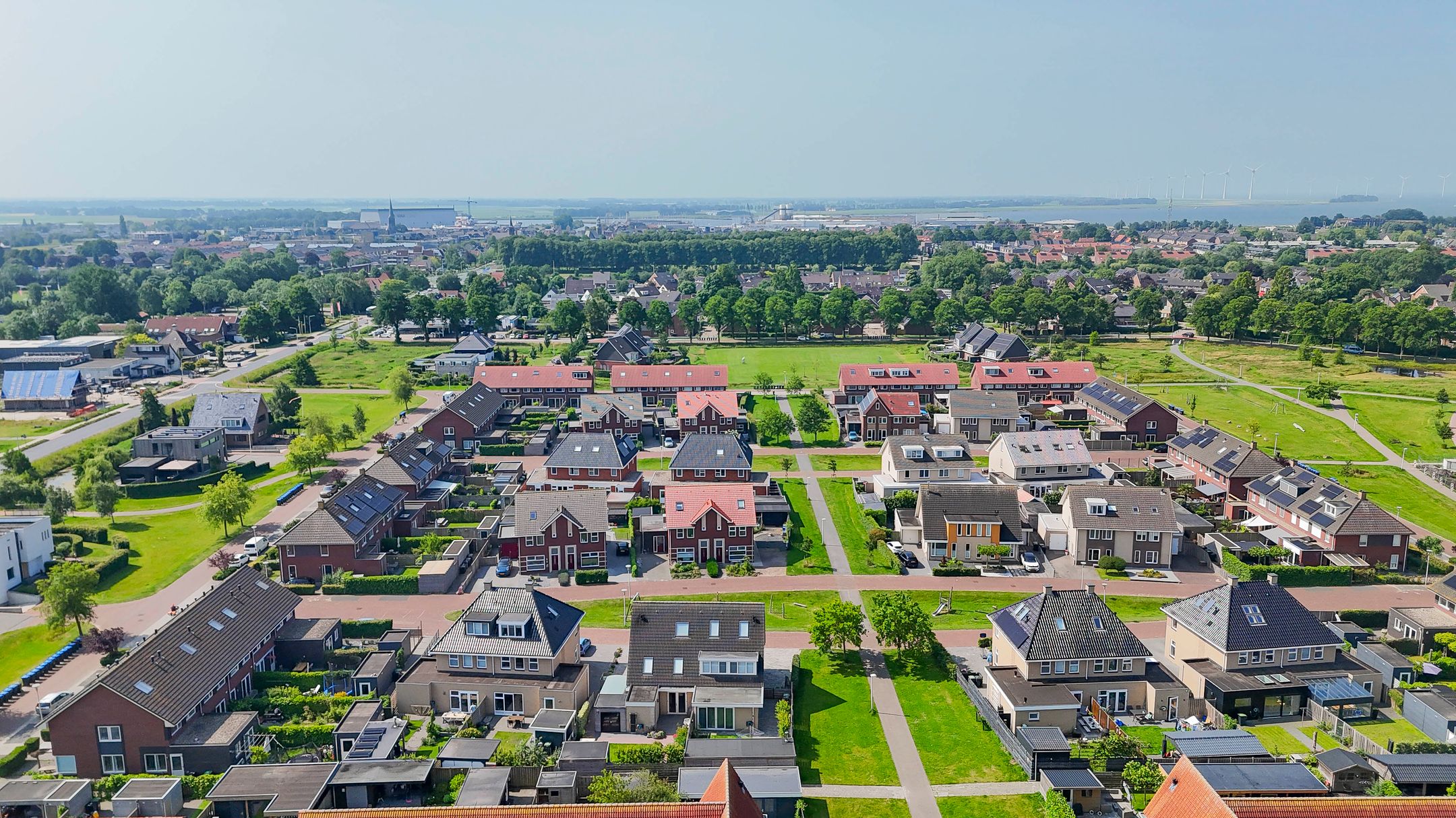 Foto 57 van Wylgestrjitte 7