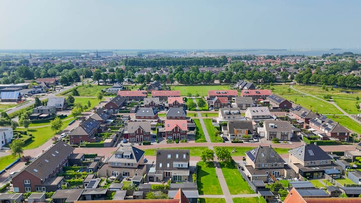 Foto 57 van Wylgestrjitte 7