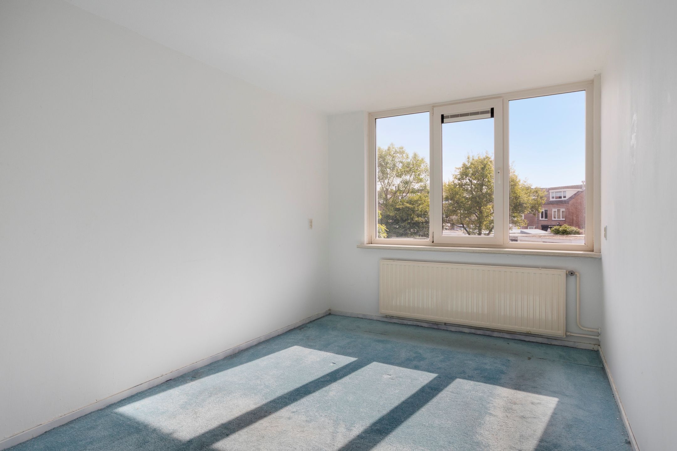 Foto 33 van Wilgenhof 9