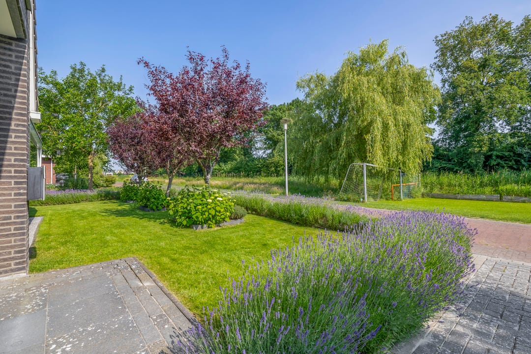 Foto 58 van Wylgestrjitte 7