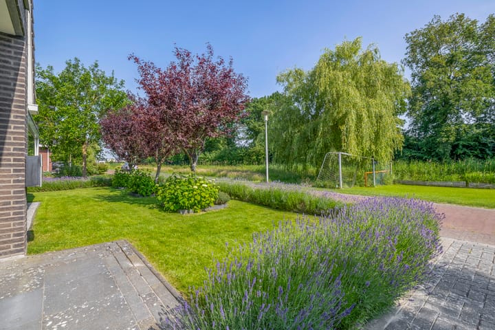 Foto 58 van Wylgestrjitte 7