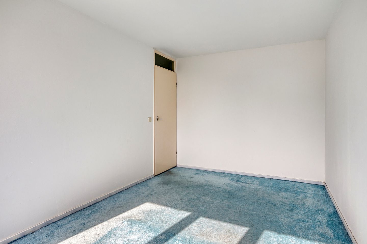 Foto 34 van Wilgenhof 9