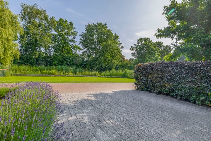 Foto 59 van Wylgestrjitte 7