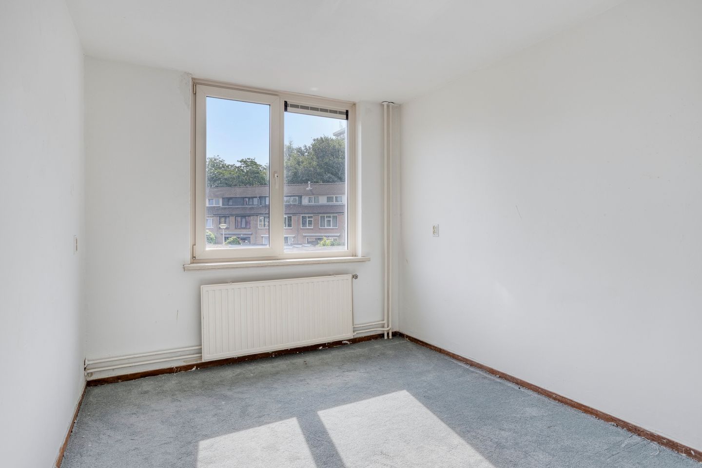 Foto 35 van Wilgenhof 9