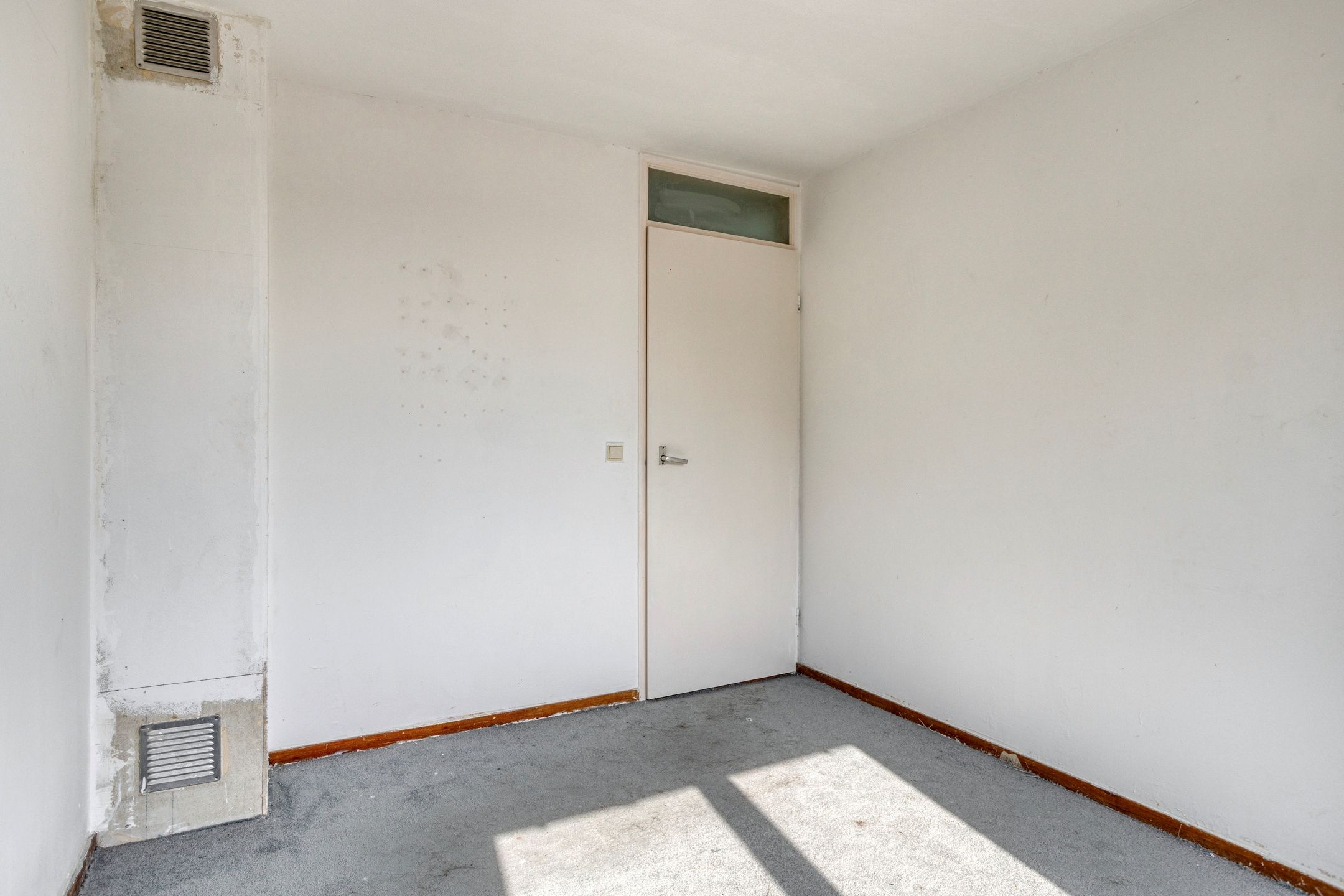 Foto 36 van Wilgenhof 9