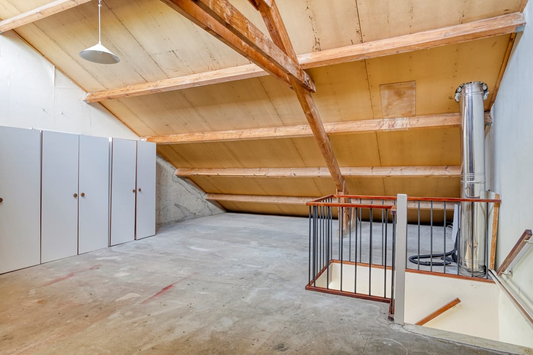 Foto 37 van Wilgenhof 9