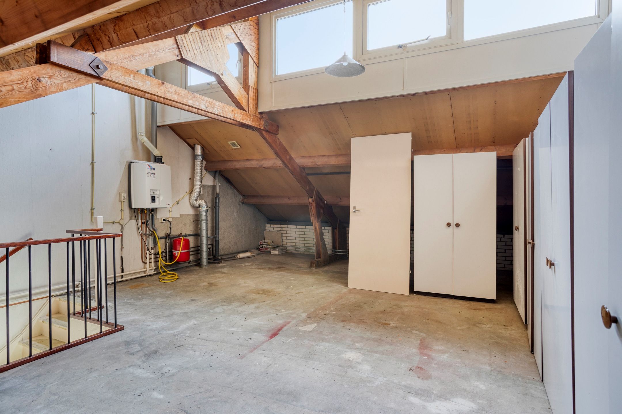 Foto 39 van Wilgenhof 9