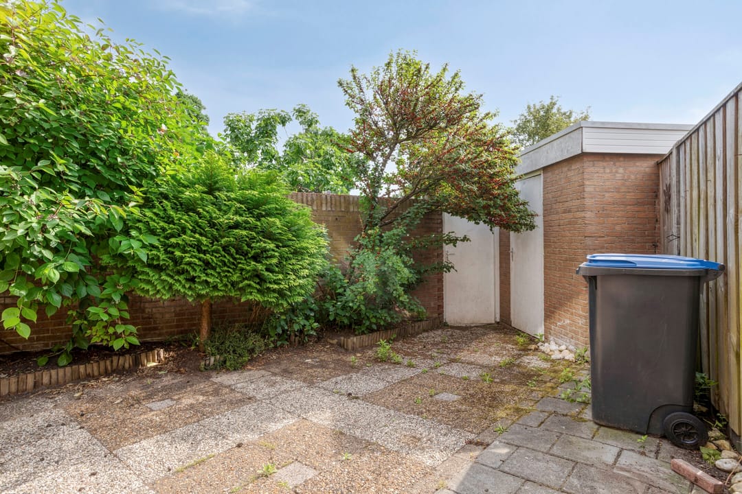 Foto 41 van Wilgenhof 9