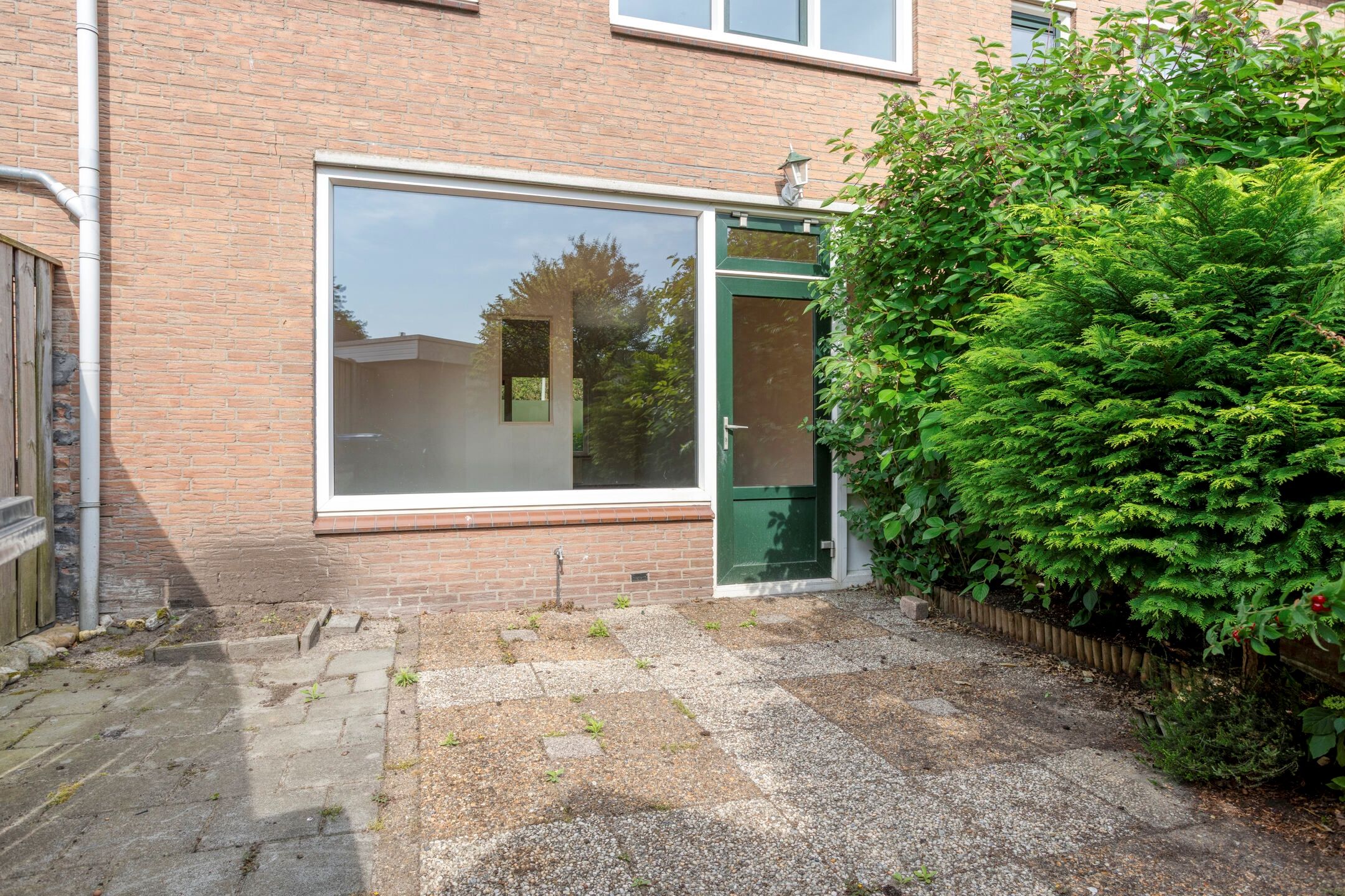 Foto 42 van Wilgenhof 9