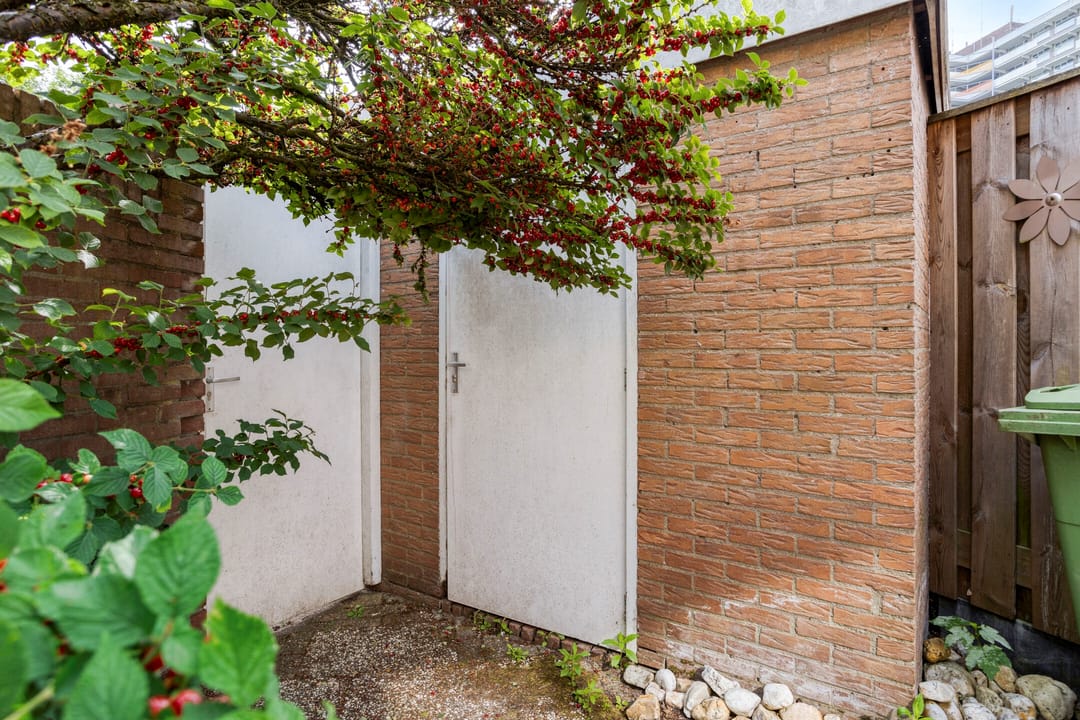 Foto 43 van Wilgenhof 9