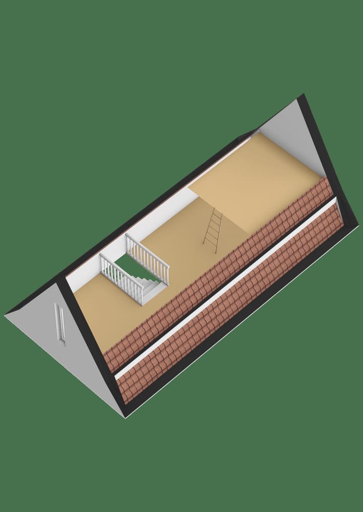 Foto 66 van Wylgestrjitte 7